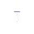 Very Turbo Short Animation Logos In G Major 4 CoNfUsIoN
