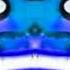 New Zoopals 2 In G Major 10