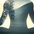Downtempo Chill Mix 2024 Suleymer Dj Goja Hits