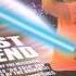 Toy Box Best Friend Elephant Castle Remix 1998
