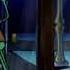 FNF Mistful Crimson Morning Reboot Demo OST Surrogate Teaser Fan Visualizer