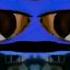 Klasky Csupo In Low Voice LAB Adjust Version