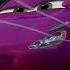 Cars 2 2011 Alternate Ending 3