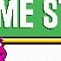 Sesame Street Letters PC Full Walkthrough 4k UHD