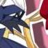 Nightcore Caramelldansen