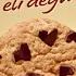 Ülker Hanımeller Bir Gün Değil Her Gün Anne Eli Değmiş Gibi