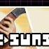 Закат 7 солнц Эпичный метал кавер от Dethraxx Deltarune глава 5