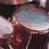 Marvin Smitty Smith And Steve Smith Drum Solo Duet HQ