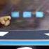 The Gummy Bear Short Old Jumbo Old Bulgaria Paper Mode TalkingNews