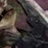 Warhammer 40 000 Dawn Of War Soulstorm Отряд Мандрагор Все реплики
