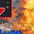 This Hero Is AMAZING Battlefront 2 Boba Fett 45 Killstreak On Kashyyyk