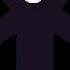 Windows XP Startup Shutdown Sounds For Purple Louis EXE My Version