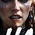 VALHALLA RUN Run With Honor Fight With Courage Enter Valhalla As A Legend