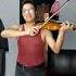 Calamardo Es Mi Mejor Amigo En El Mundo Cover Calamar Random Humor Bobesponja Violin Music