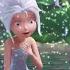 Tinker Bell The Secret Of The Wings The Great Divide Reprise With Lyrics