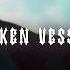 Scrim Broken Vessels Official Lyric Video