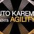 Nino Bua Get To It Original Mix Agile Recordings