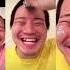 Sagawa1gou Vs Junya1gou Haircut Funny 2