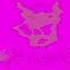 Pinkfong Intro In G Major 394