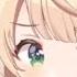 Shigure Ui Shigure Ui Rejects You In English