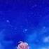Nightcore True Love