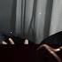 Tory Lanez Sorry 4 What LV BELT REACTION RawAndUnChuck