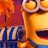 Lunar Party Event Lobby Minion Rush Unity SOUNDTRACK