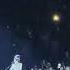 Ariana Grande Eternal Sunshine LIVE Eternal Sunshine Tour N1 Opening Oakland