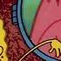 SpongeBob SquarePants Squidward Is My Best Friend In The World