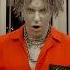 Is This METAL Or RAP TOXIC WORLD Out Now Everywhere Music Metal Numetal Rap Rock