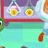 Bubbu Story Baby Potion