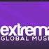 Alex Speckmann Into The Dream Extended Mix EXTREMA GLOBAL MUSIC