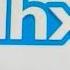 Mattel Creations DHX Media Qubo Bumper 2014 2016 2017 2018 2019