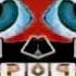 Klasky Csupo In G Major 10 Low Voice CoNfUsIoN