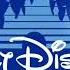 Walt Disney Television Animation Disney Junior 2006 2011