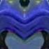 Preview 2 Henry Sitckmin Triangle Effects TMMIMTBPINAOJC Csupo In Reverse