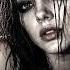Nyra Noir Faded Lights Cinematic Dark Techno