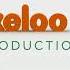 United Plankton Pictures Inc Nickelodeon Productions 2010 SpongeBob SquarePants
