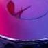 Jay West Smile Original Mix