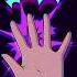 Nimino Beside Of Me Feat Maverick Sabre Official Visualiser