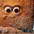 Cinnamon Toast Crunch Commercial 2 2025