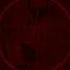 Spiffy Pictures EXE Extra Bonus Button AS