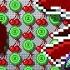 Touhou 10 MoF Roulette Of Misery Dark Side Of Fate SNES Remix