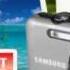 Foxtrot Bip Samsung