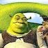 Shrek Ft SMASH MOUTH All Star Slowed Reverb