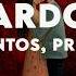 Romeo Santos Prince Royce Dardos Letra Lyrics