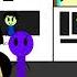 Lumi Sneaks To Get Ice Cream While Grounded Grounded Fixed And Higher Fps S1 E24