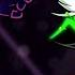 Dude Are You Okay Fnf Chasing But It S Void And Radi Sings It FNF COVERS