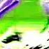 REMAKE Klasky Csupo In G Major 307 Instructions In Description