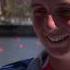 Golden Day For Hosts Argentina At Youth Olympic Games Buenos Aires 2018 As Maria Ordas Wins Women S